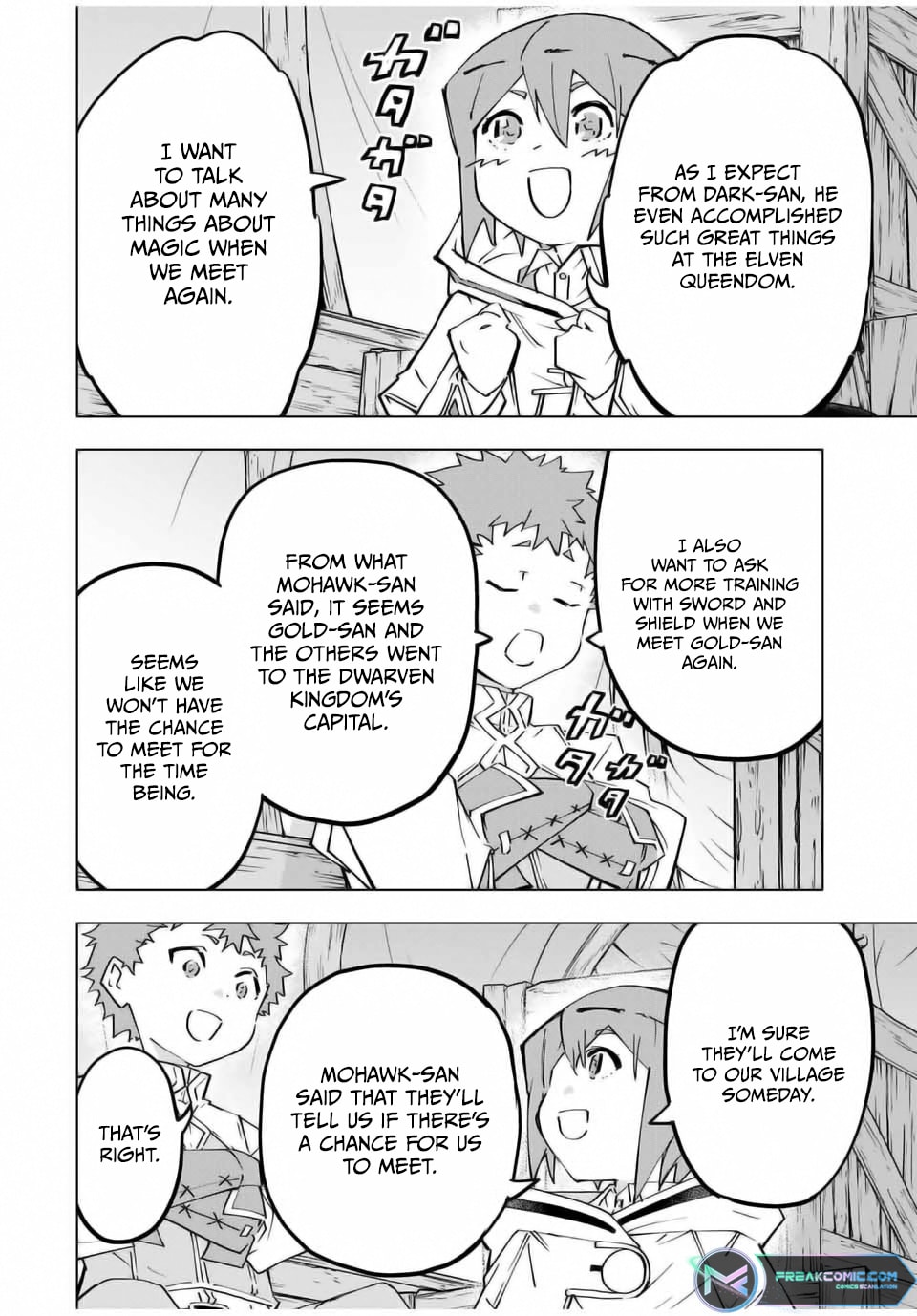 Page 10 of Chapter 121