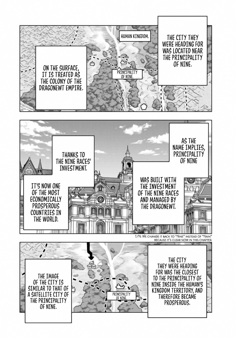 Page 12 of Chapter 121