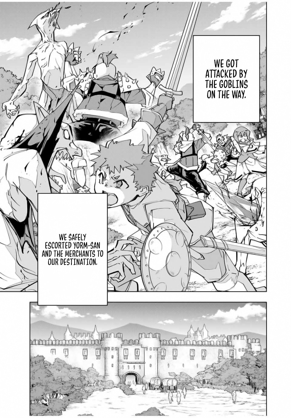 Page 13 of Chapter 121