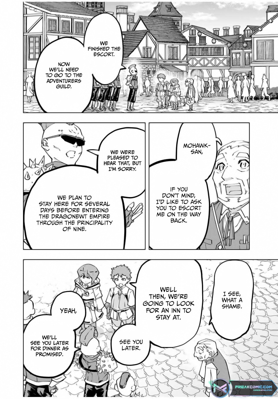 Page 14 of Chapter 121