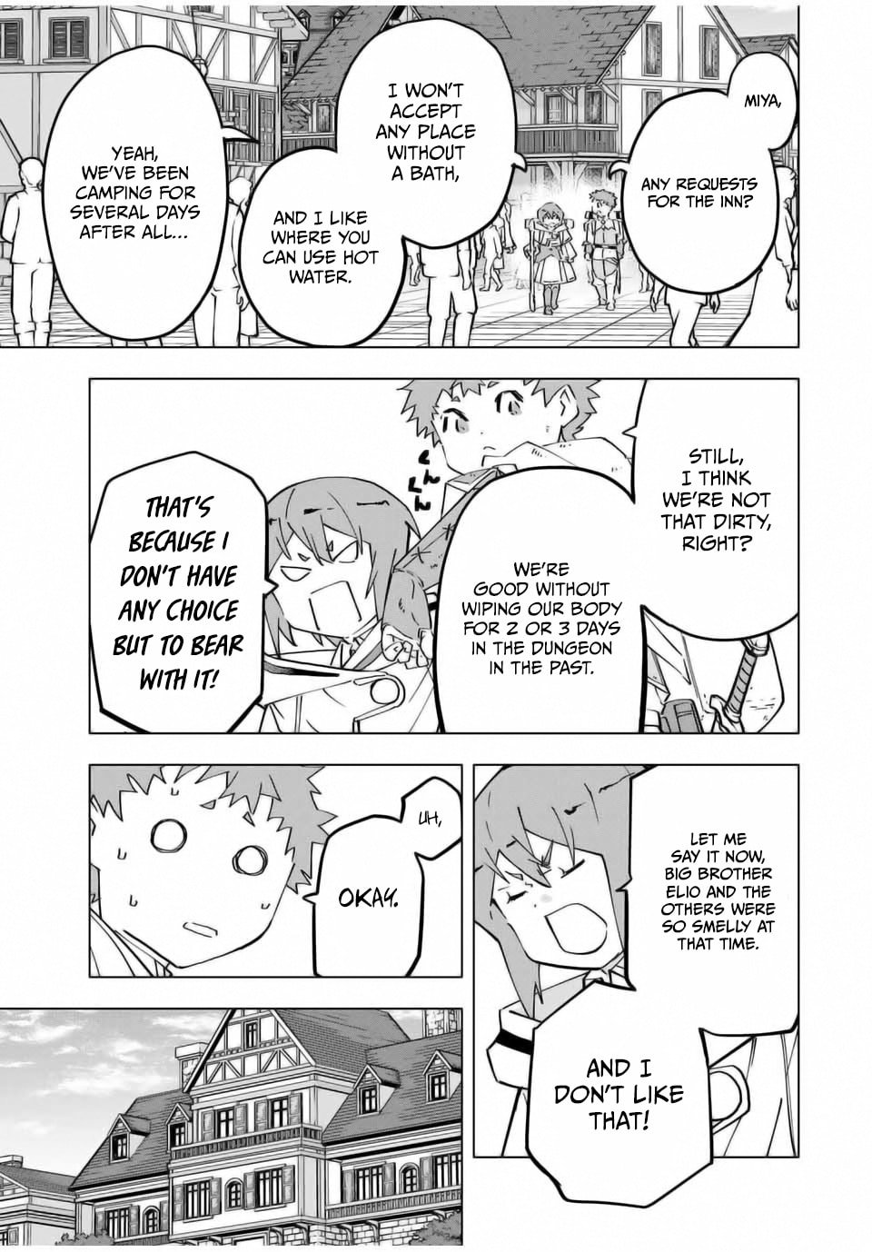 Page 15 of Chapter 121
