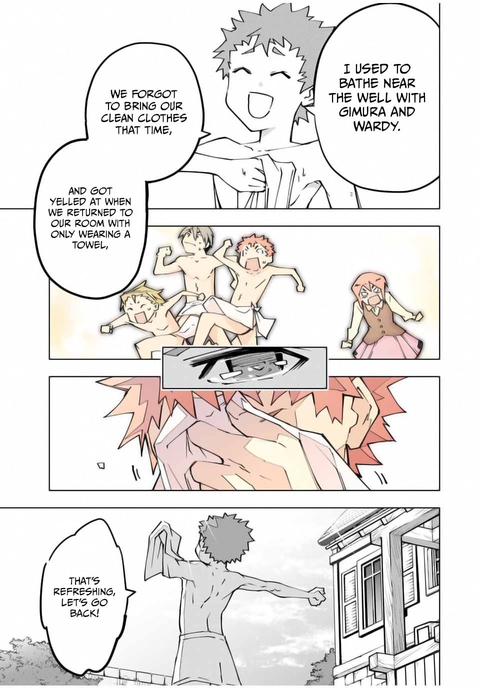 Page 17 of Chapter 121
