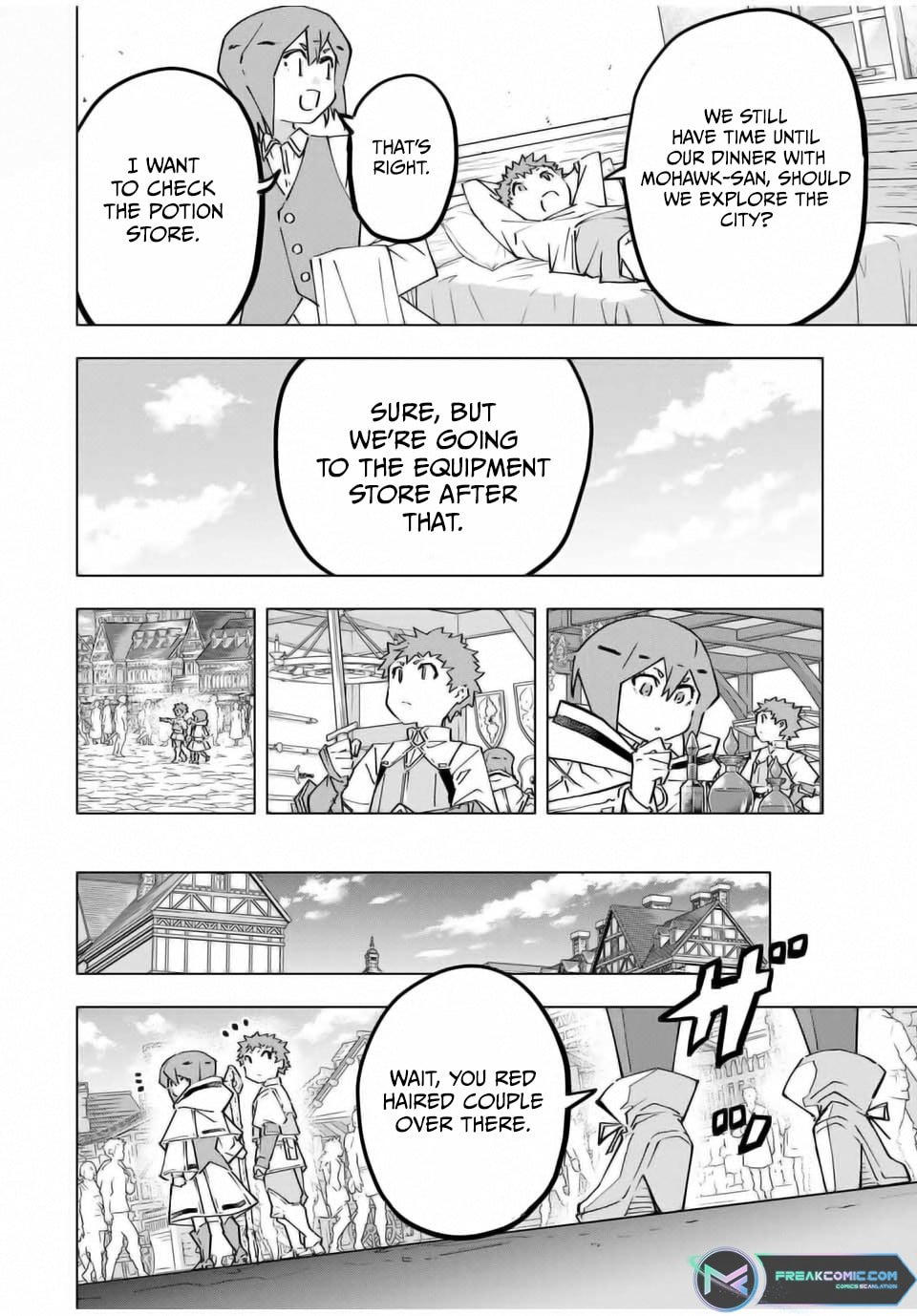 Page 18 of Chapter 121