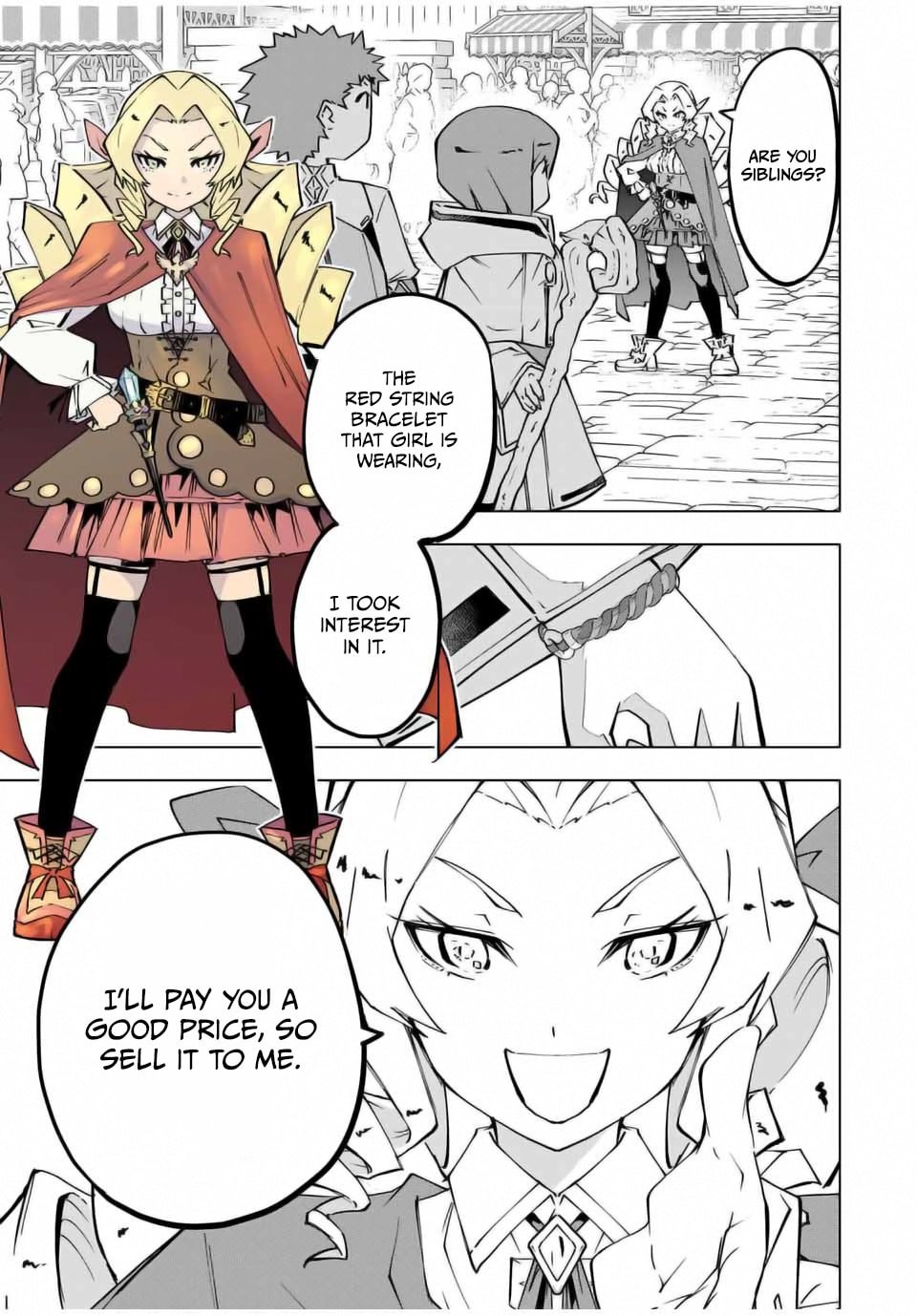 Page 19 of Chapter 121