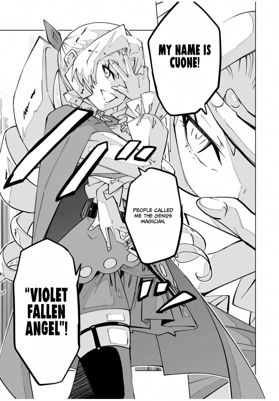 Page 21 of Chapter 121