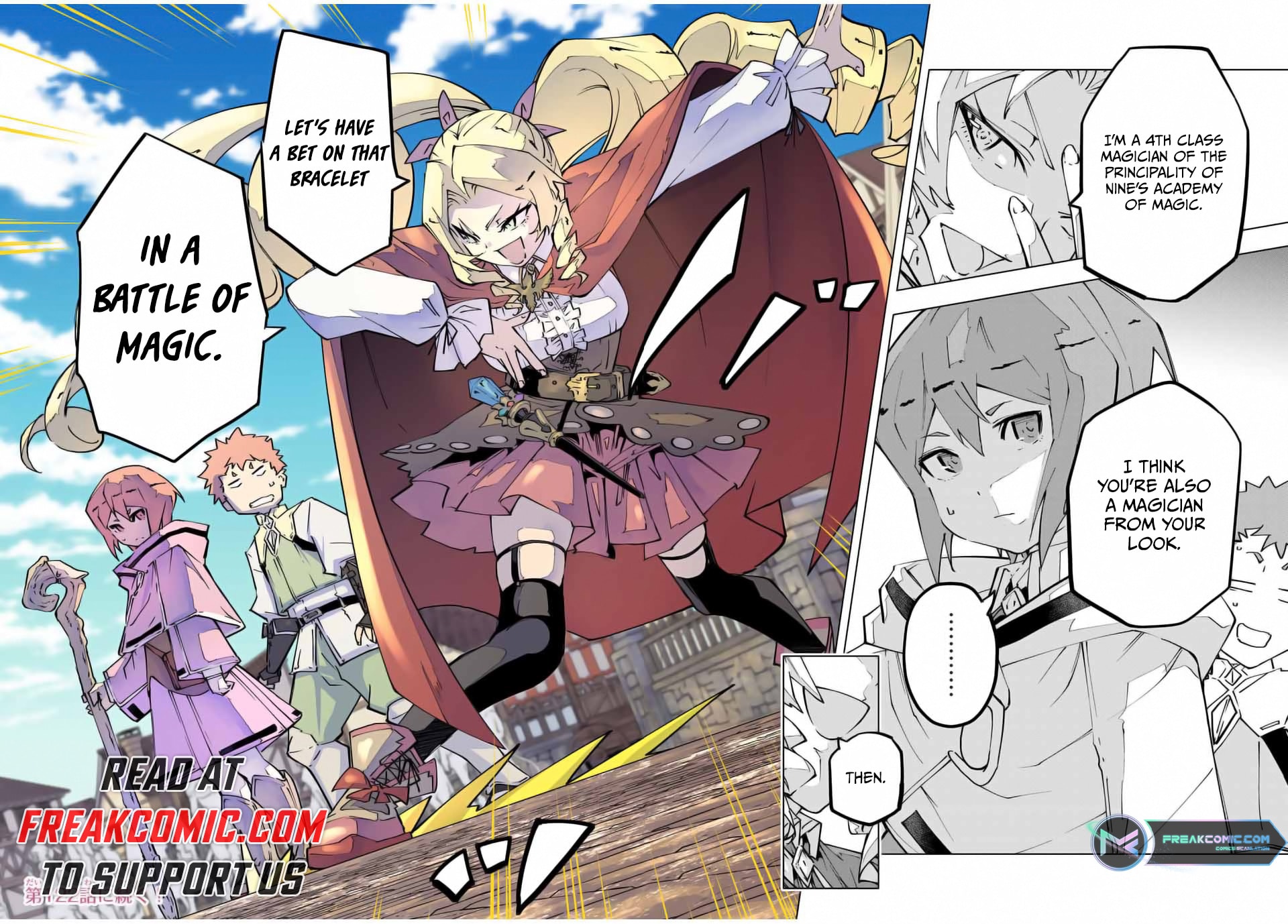Page 22 of Chapter 121