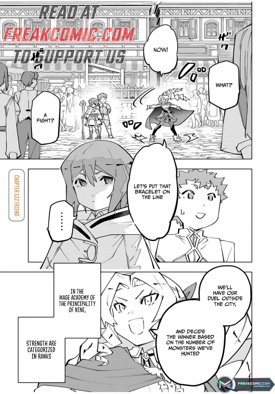 Page 3 of Chapter 122