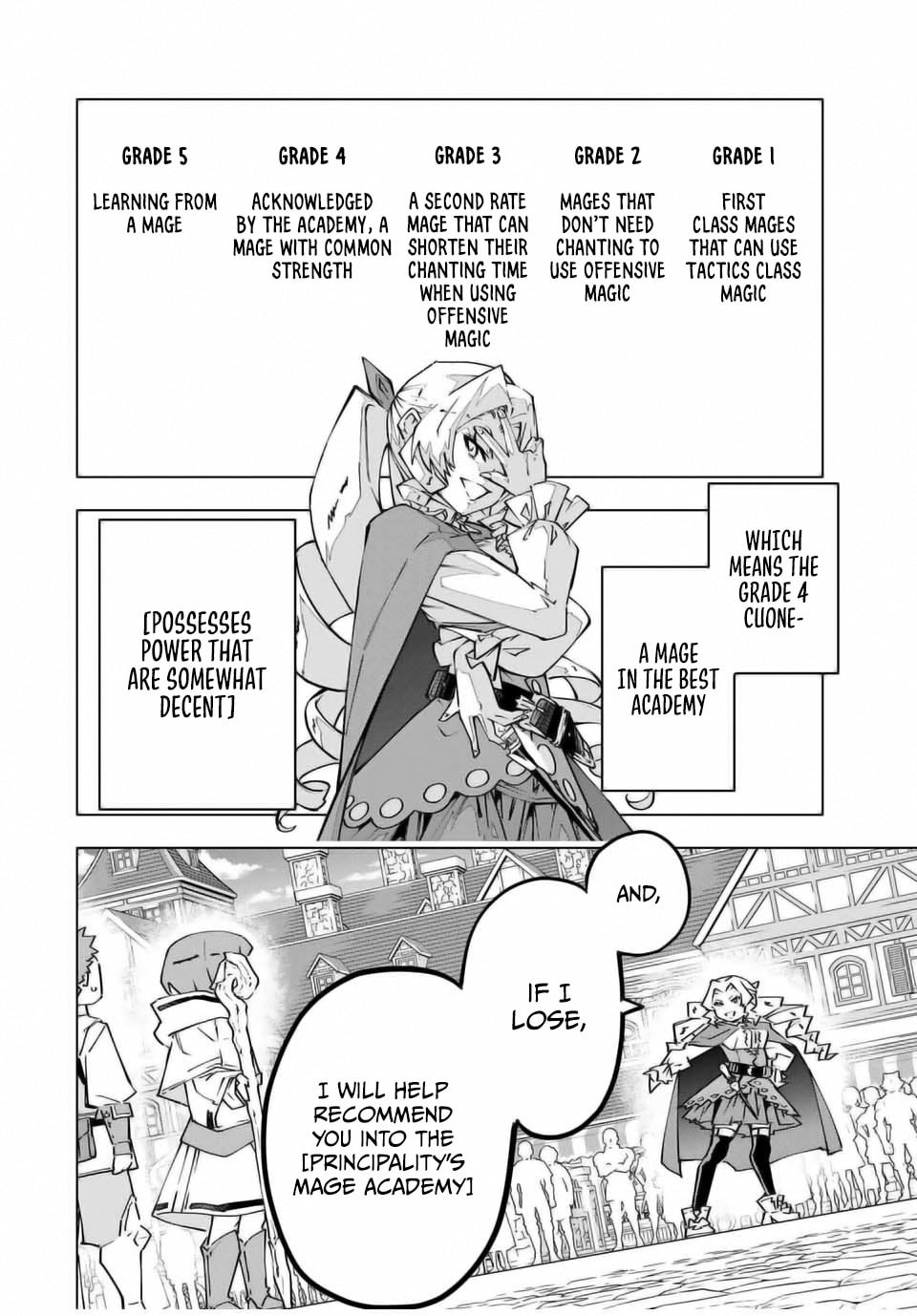 Page 4 of Chapter 122