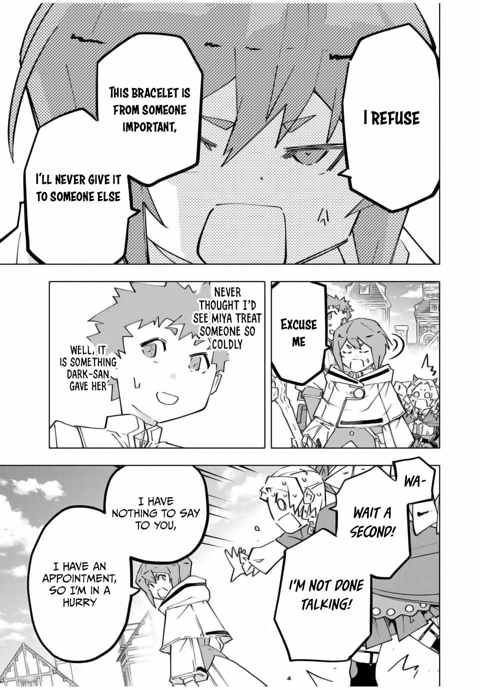 Page 5 of Chapter 122