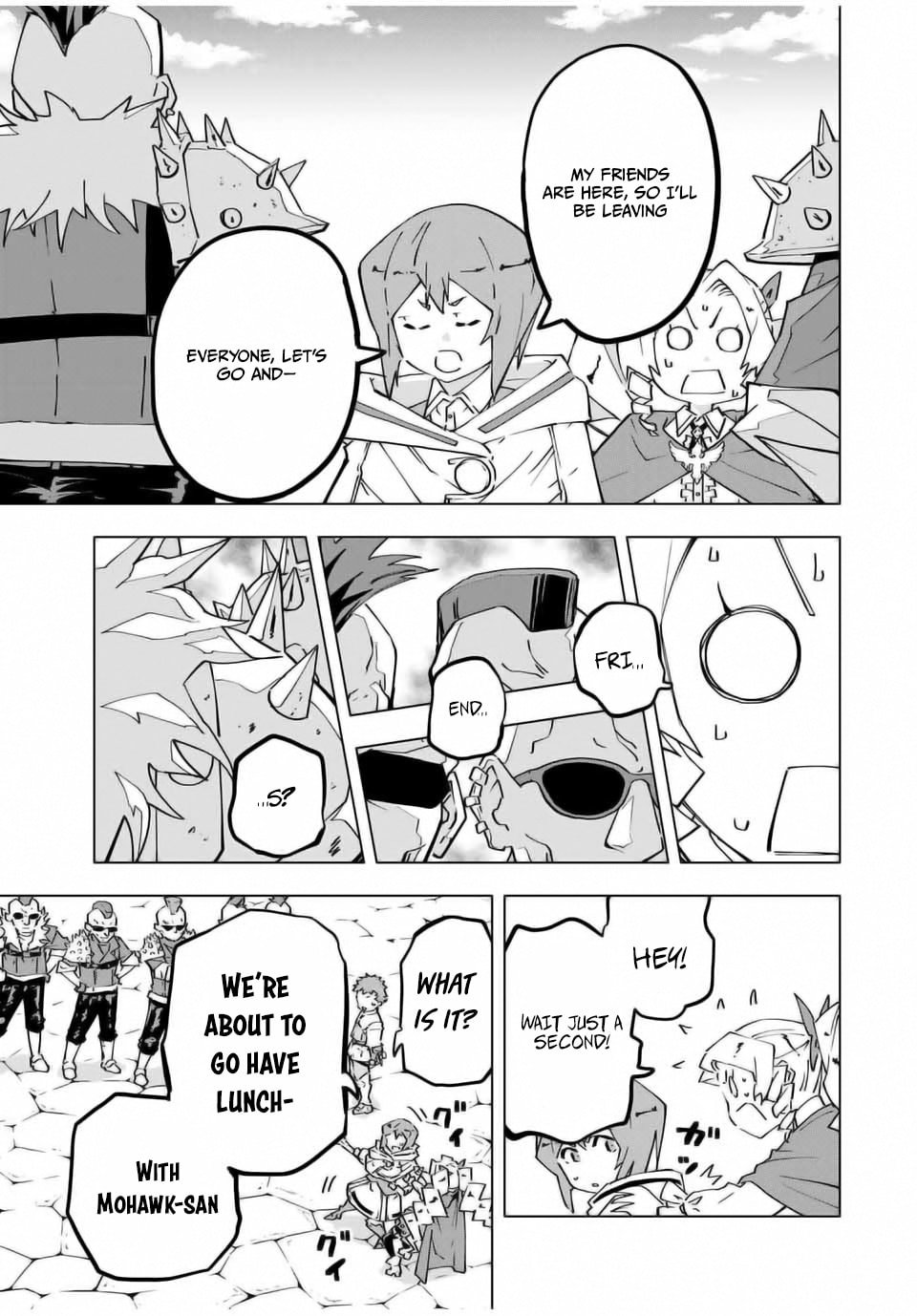 Page 7 of Chapter 122