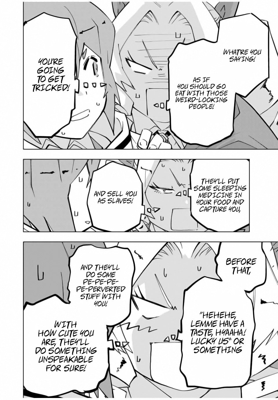 Page 8 of Chapter 122