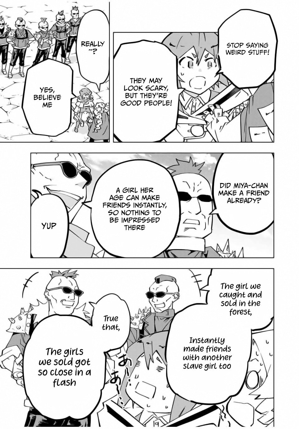 Page 9 of Chapter 122