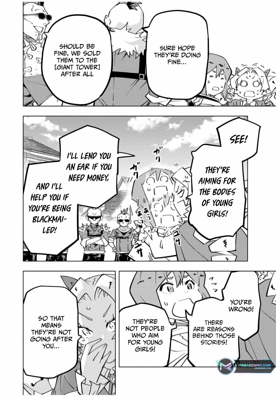 Page 10 of Chapter 122