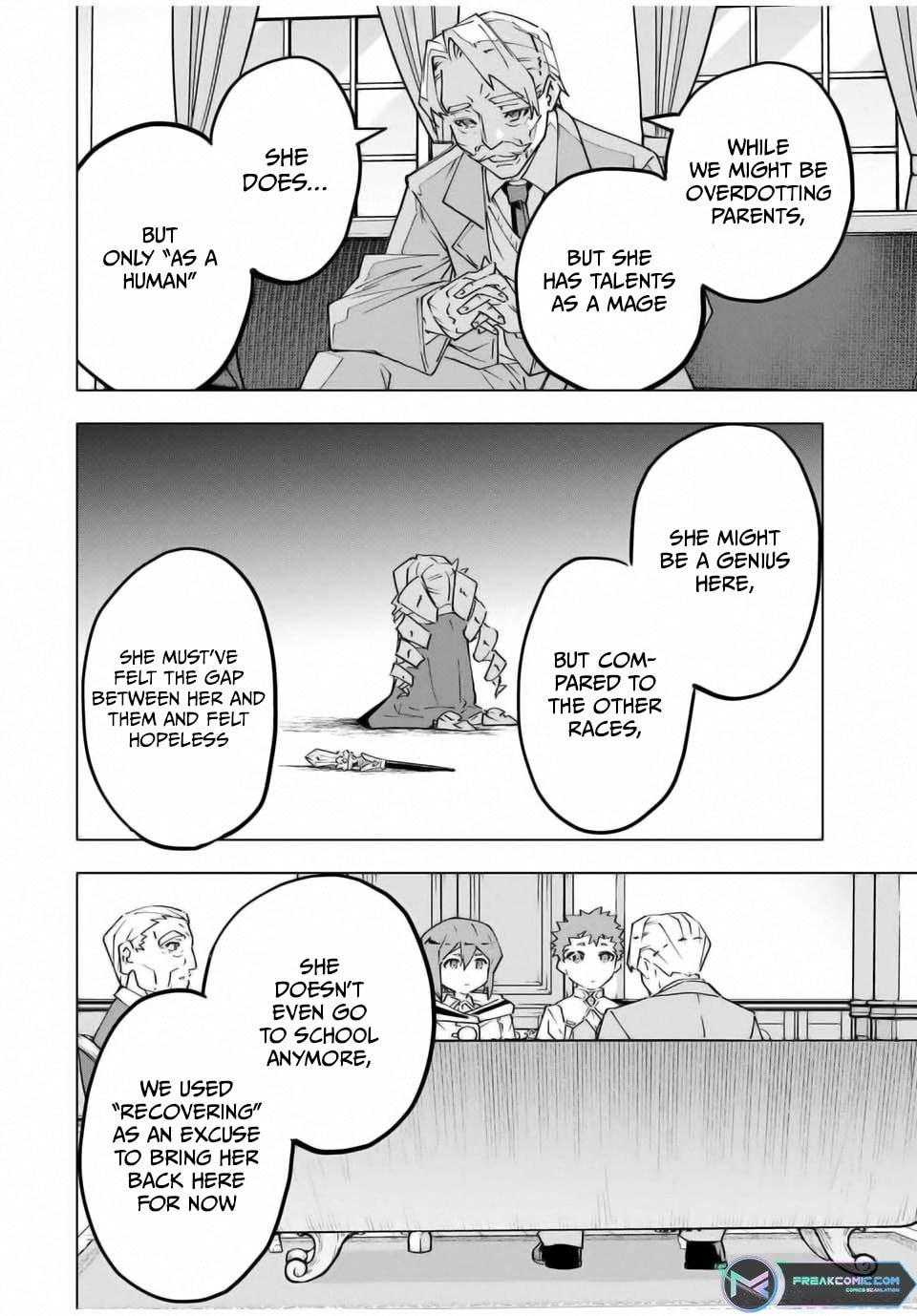 Page 14 of Chapter 122