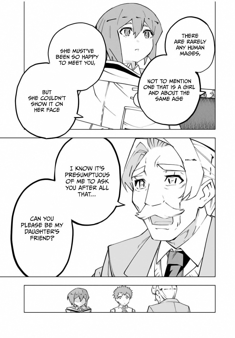 Page 15 of Chapter 122
