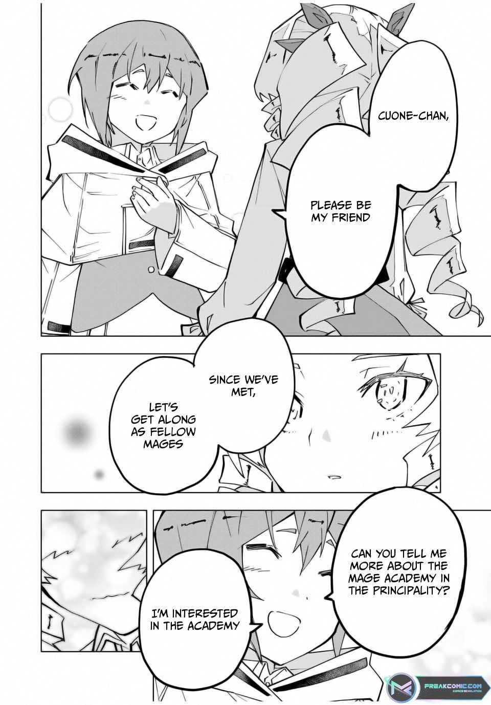 Page 18 of Chapter 122
