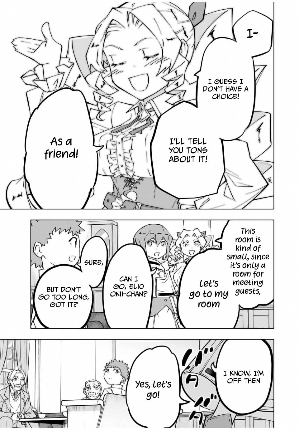 Page 19 of Chapter 122