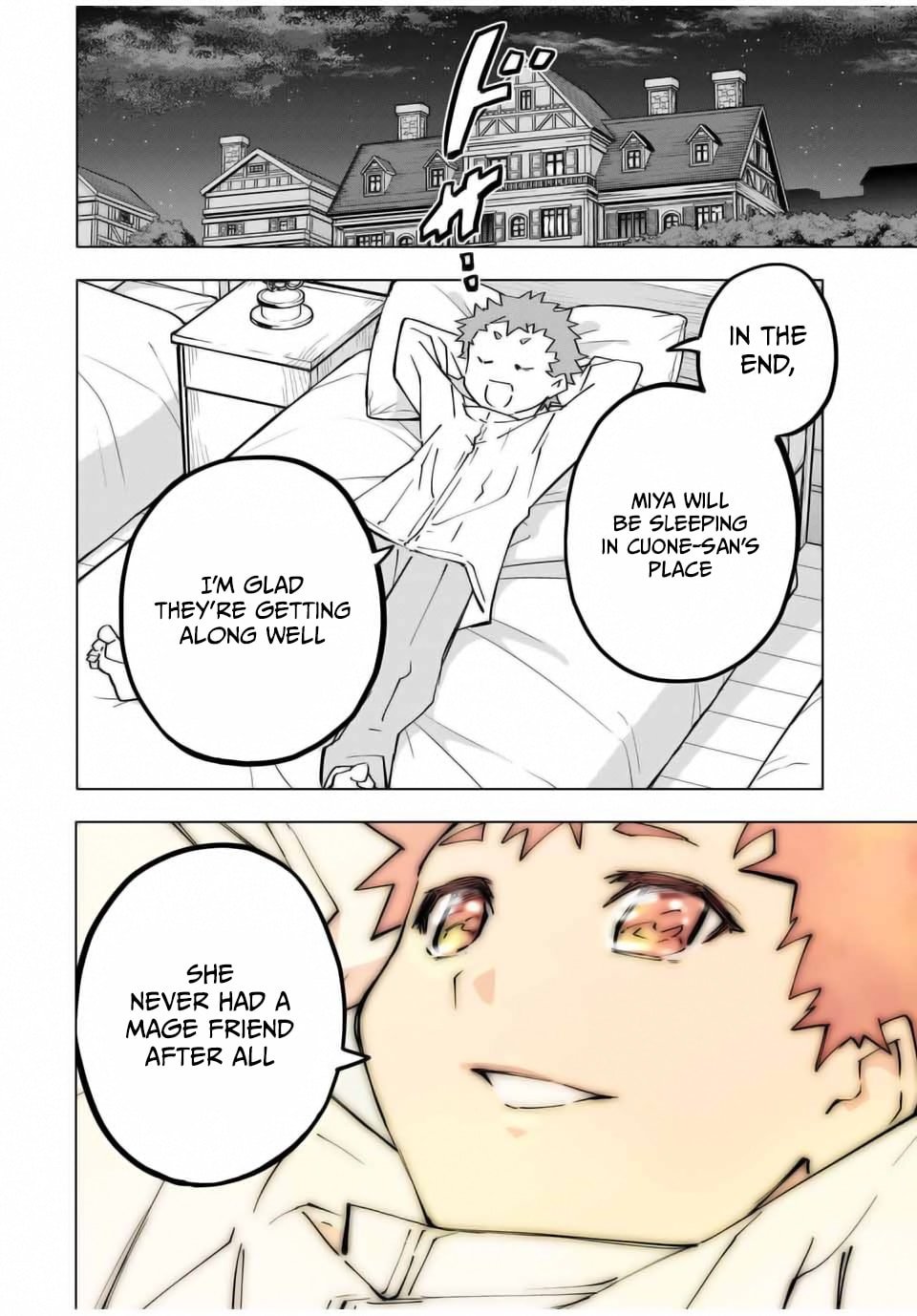 Page 20 of Chapter 122