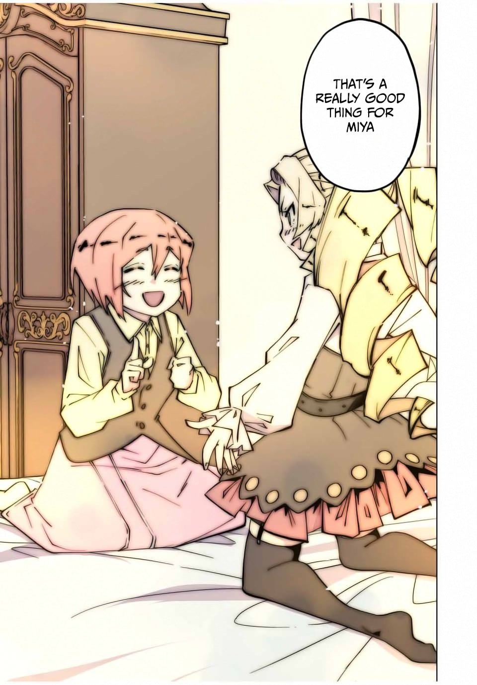 Page 21 of Chapter 122