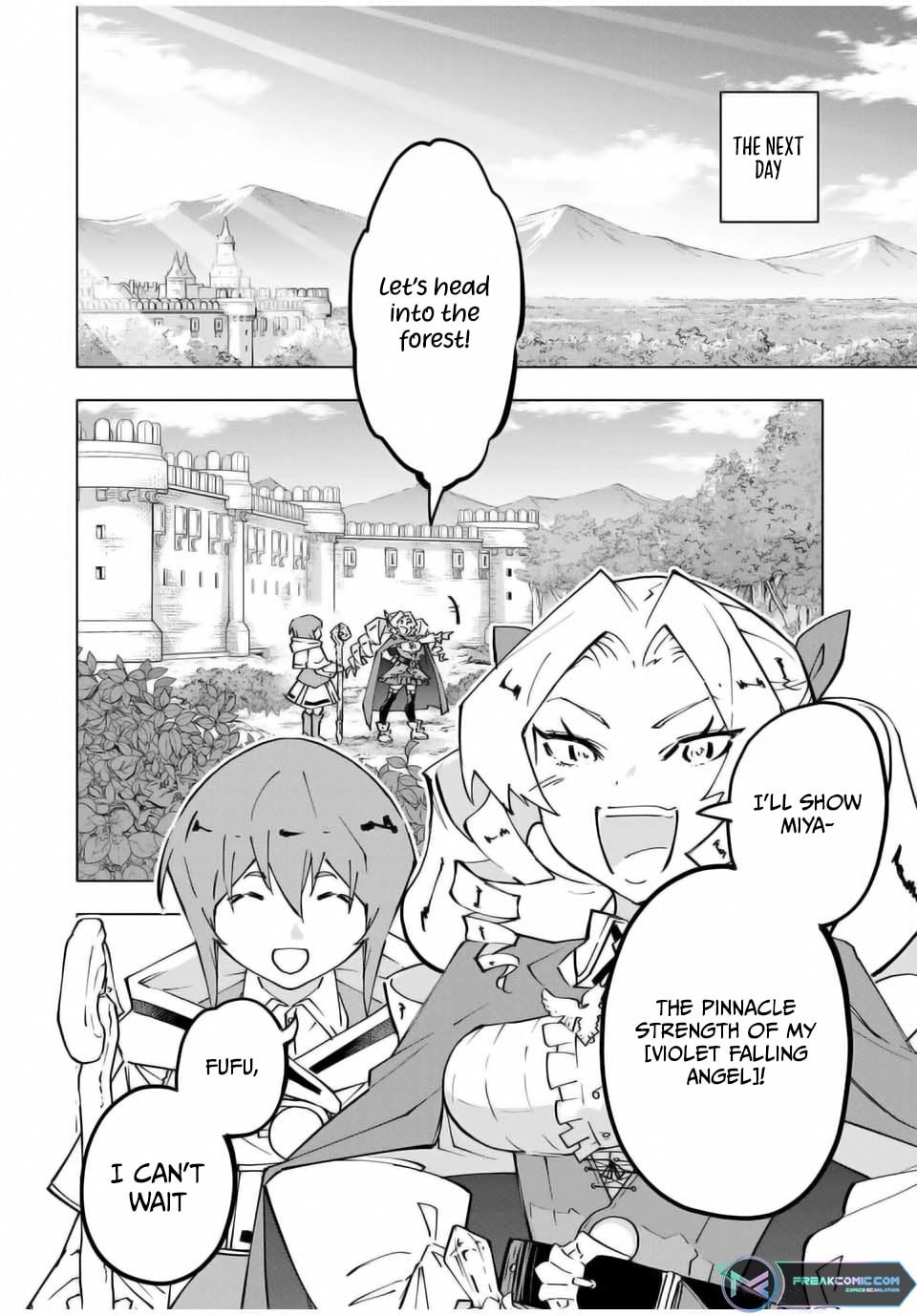 Page 22 of Chapter 122