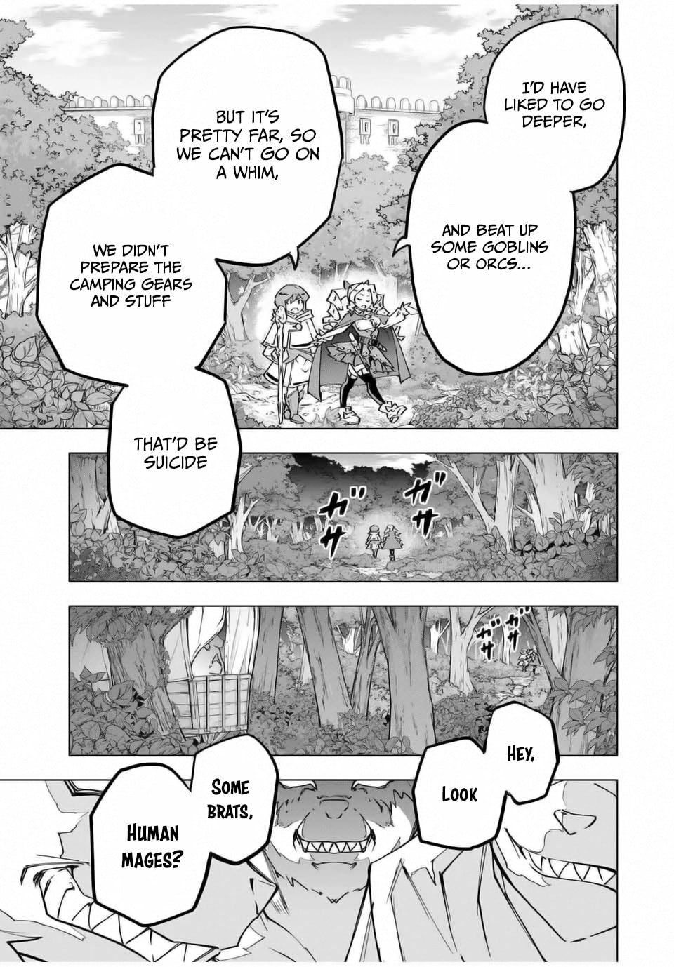 Page 23 of Chapter 122