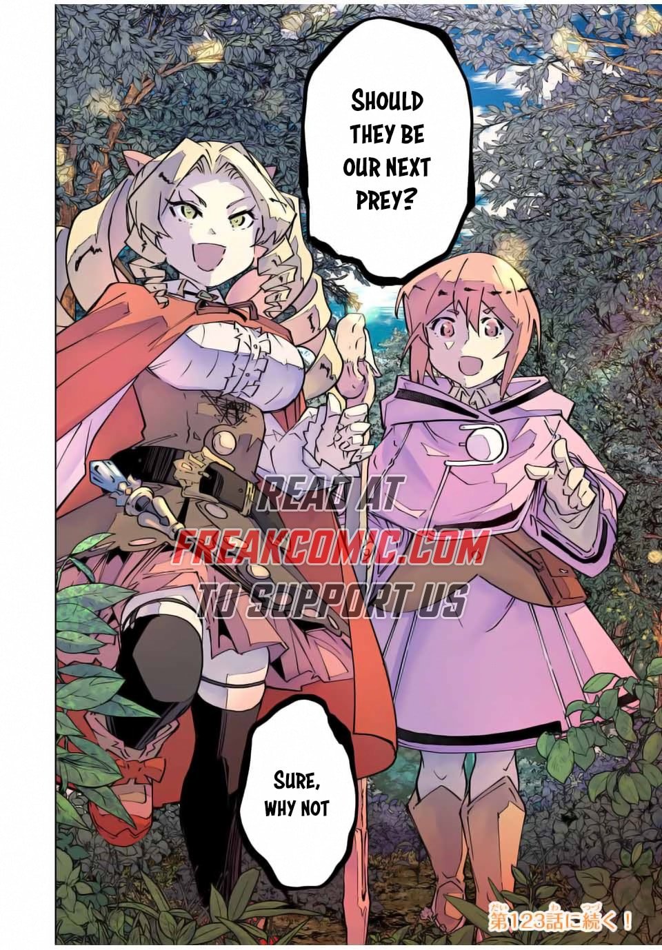 Page 24 of Chapter 122