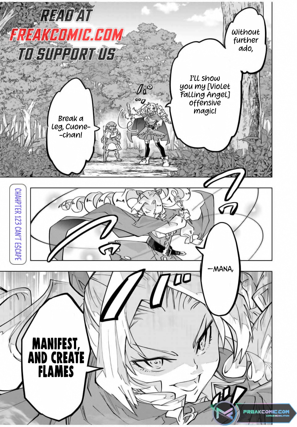 Page 3 of Chapter 123