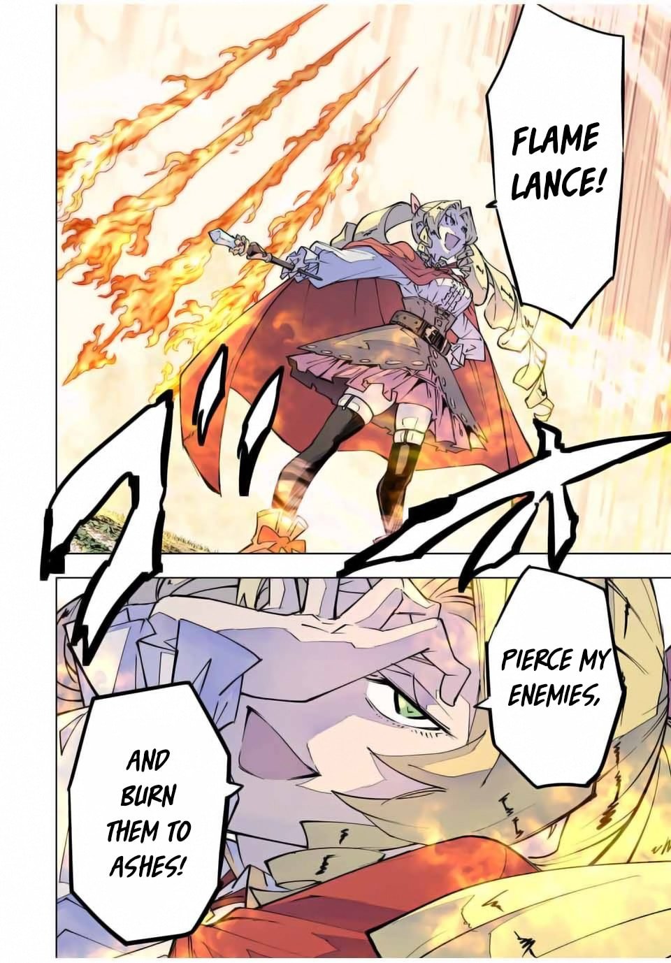 Page 4 of Chapter 123