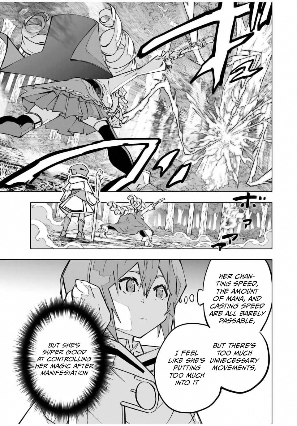 Page 5 of Chapter 123