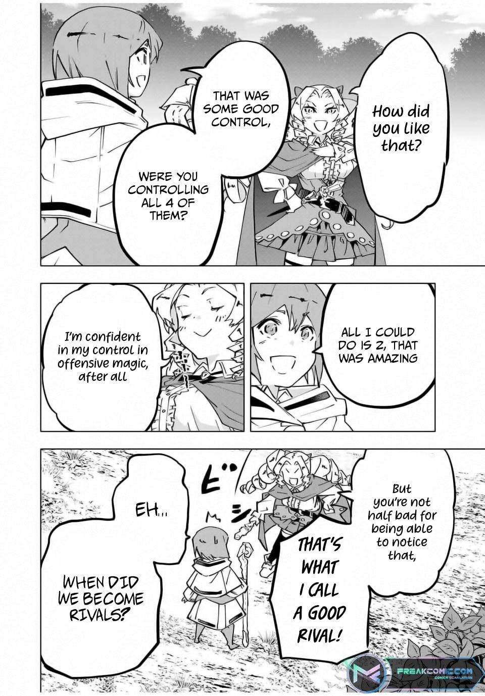 Page 6 of Chapter 123