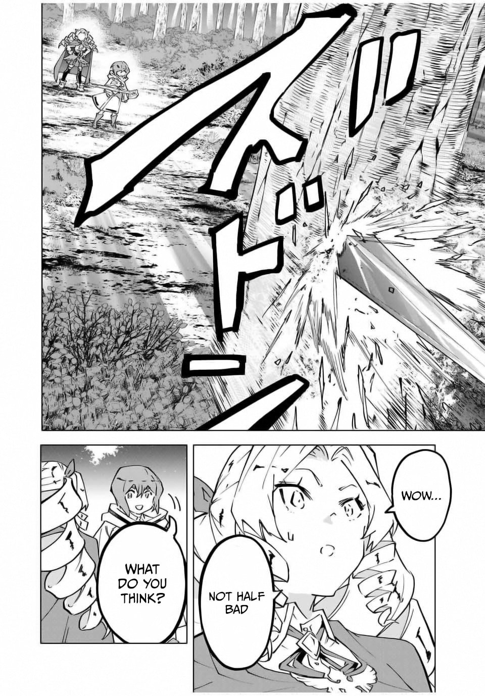 Page 8 of Chapter 123
