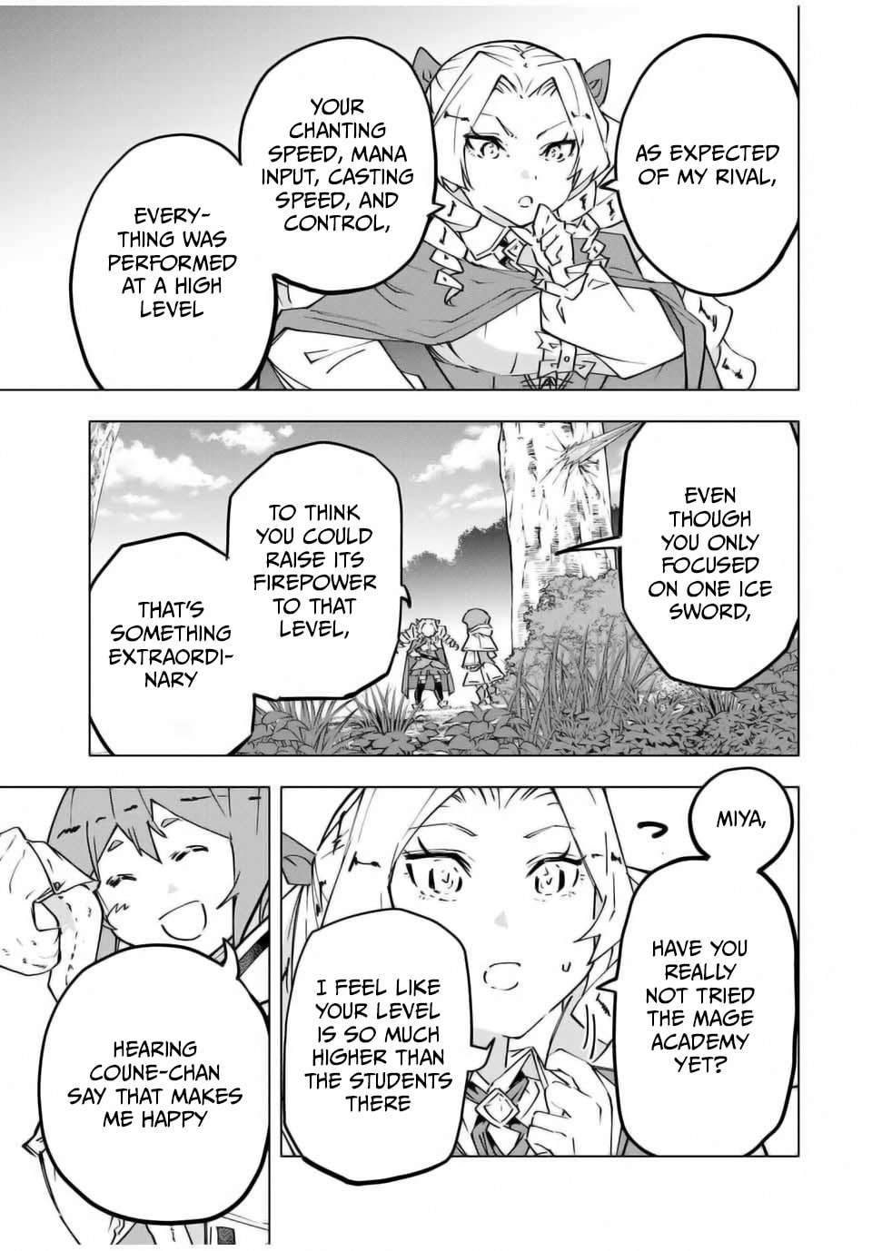 Page 9 of Chapter 123