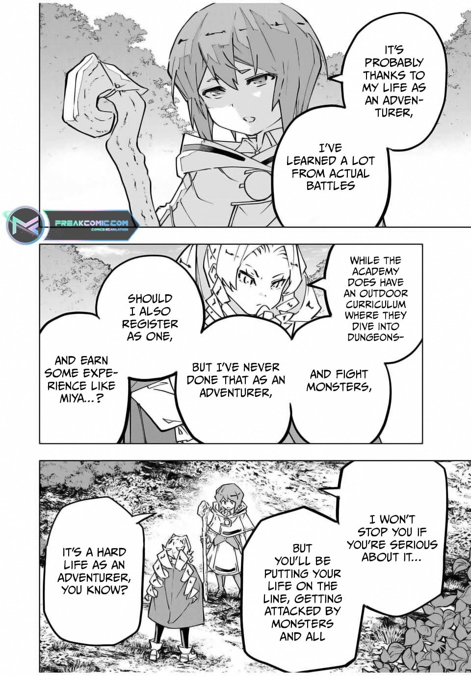 Page 10 of Chapter 123