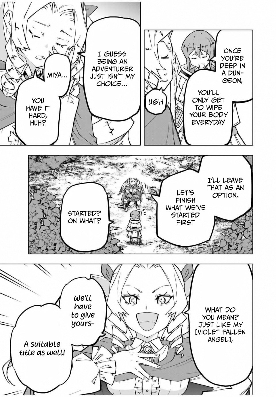 Page 11 of Chapter 123