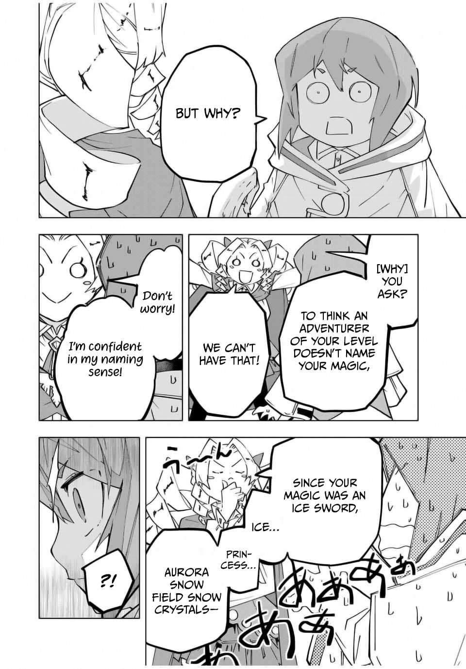 Page 12 of Chapter 123