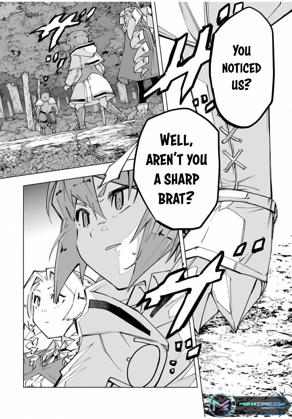 Page 14 of Chapter 123