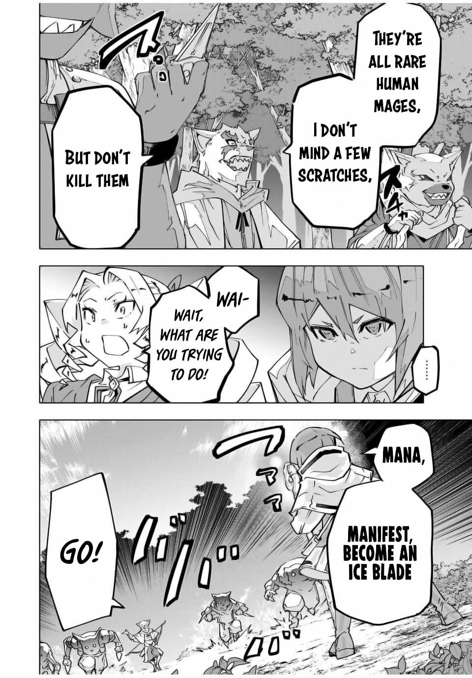 Page 16 of Chapter 123