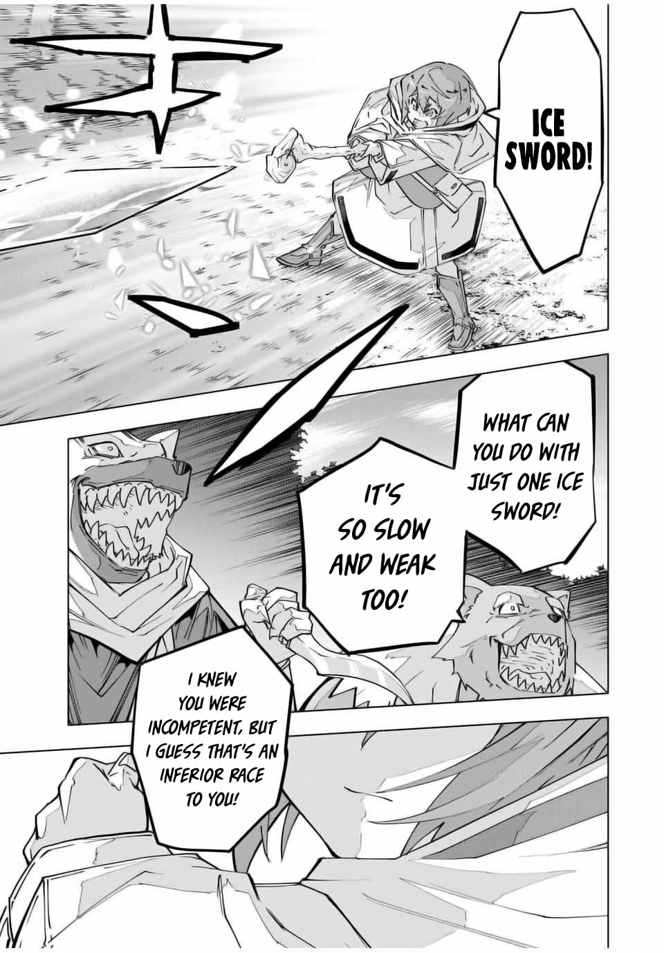 Page 17 of Chapter 123