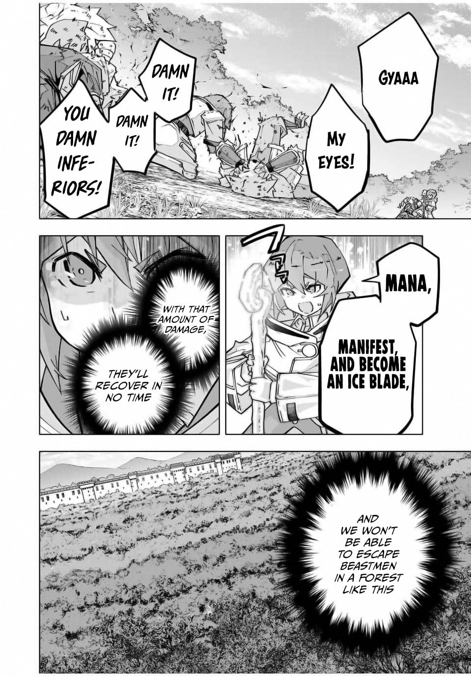 Page 18 of Chapter 123