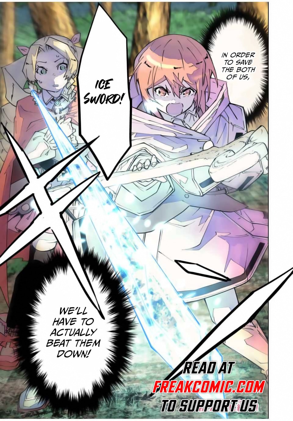 Page 19 of Chapter 123