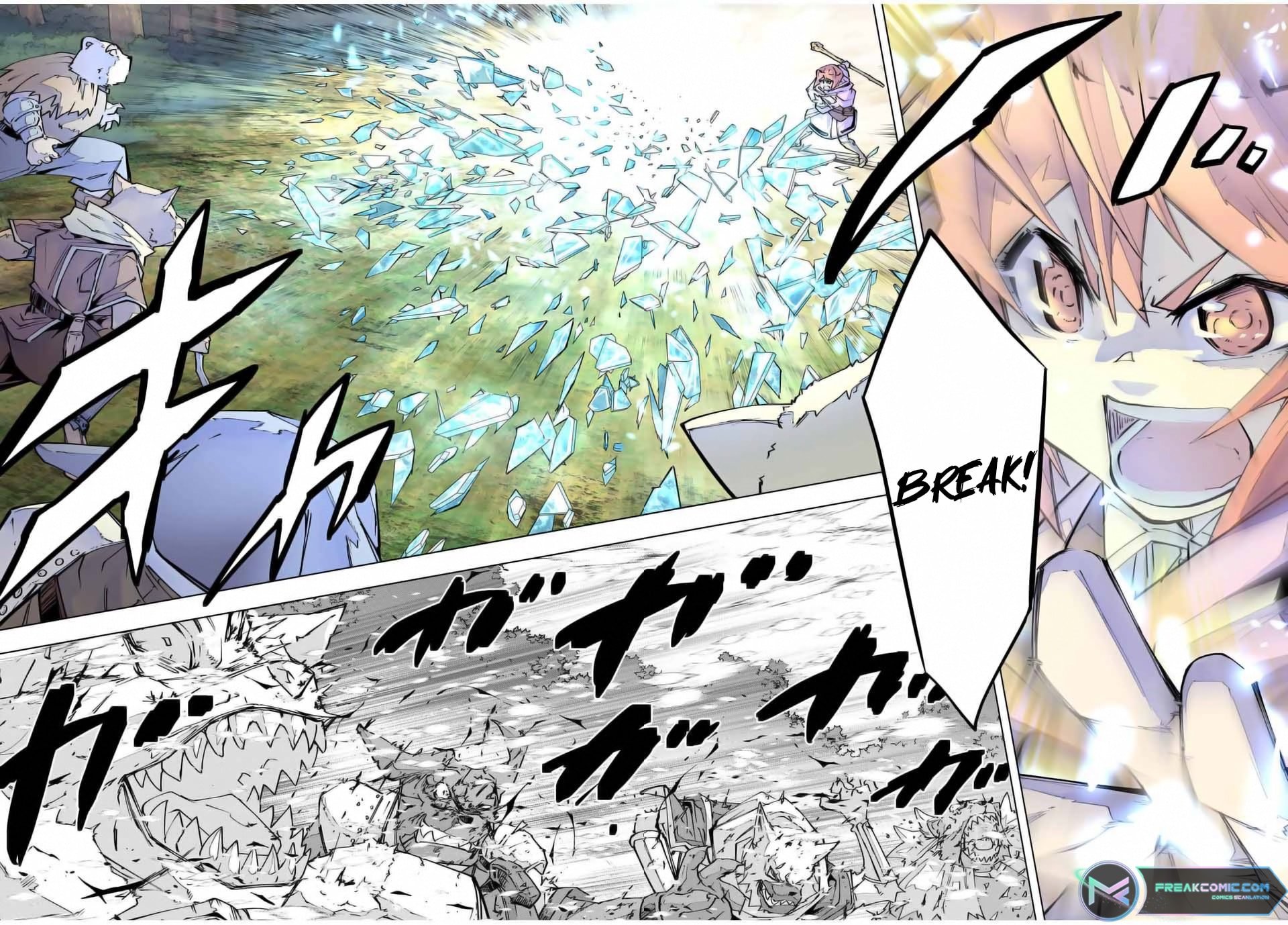 Page 20 of Chapter 123
