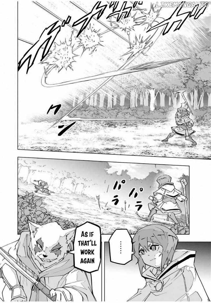 Page 2 of Chapter 124