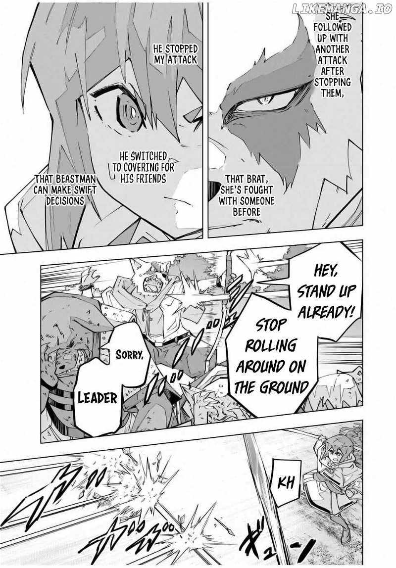 Page 3 of Chapter 124