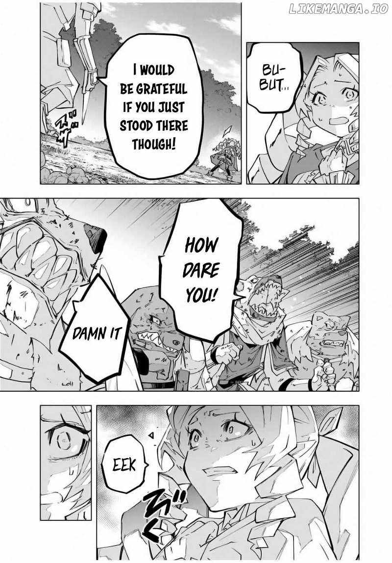 Page 5 of Chapter 124