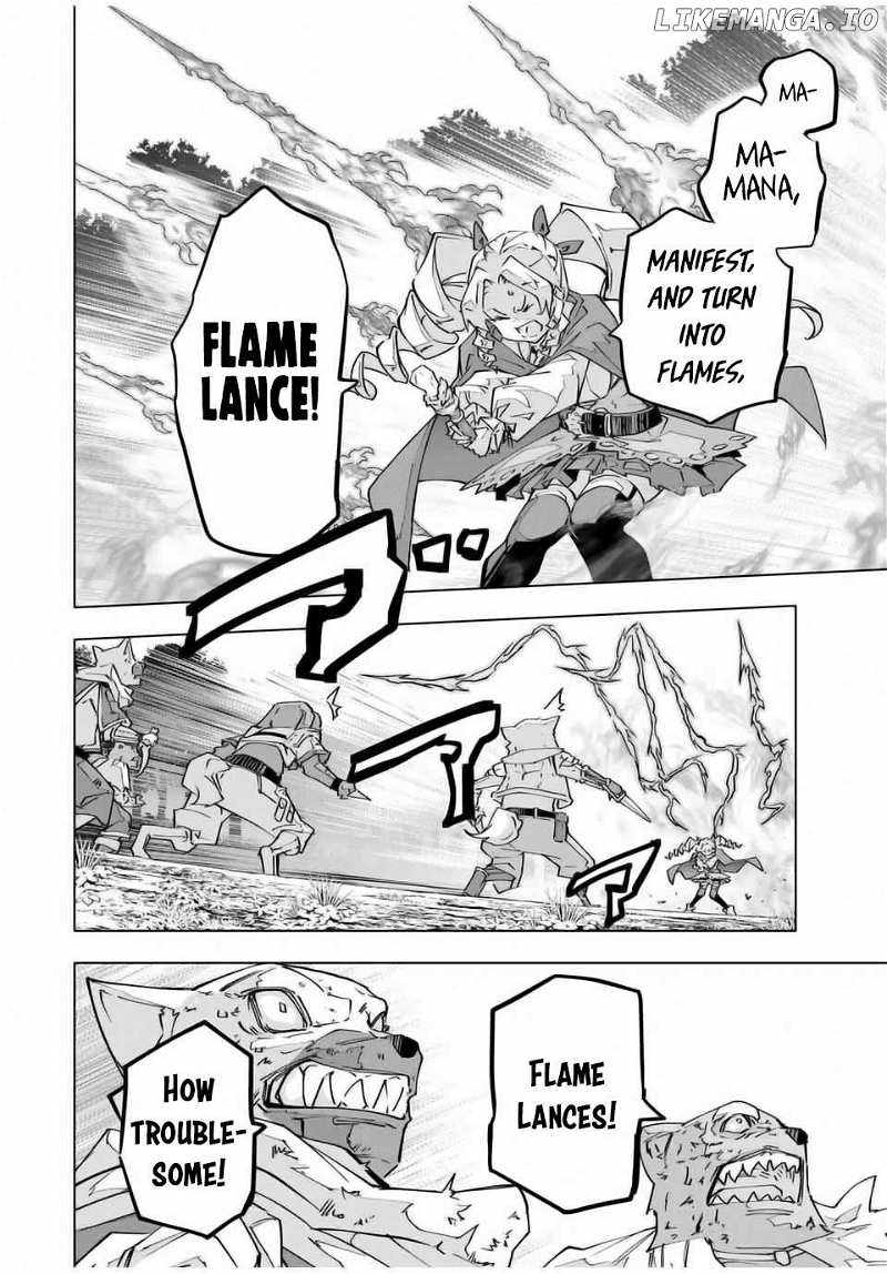 Page 6 of Chapter 124