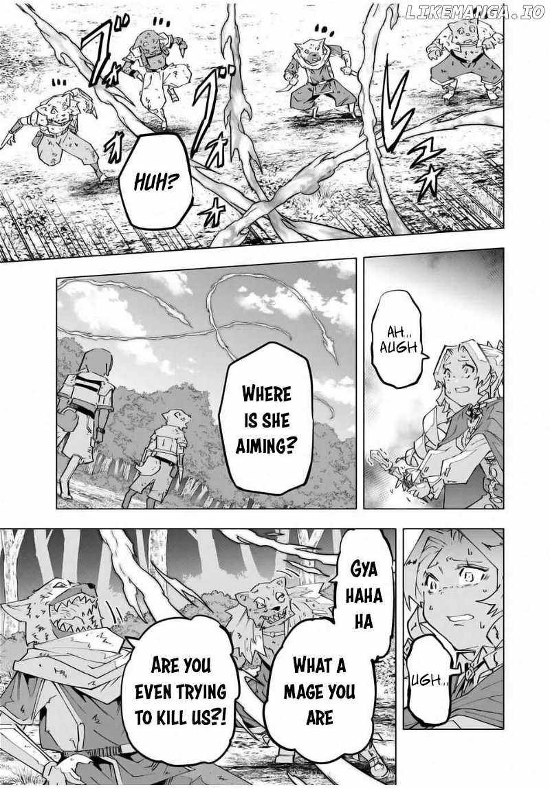 Page 7 of Chapter 124