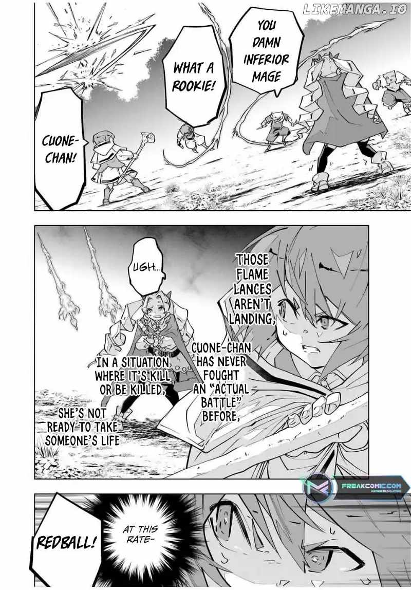 Page 8 of Chapter 124