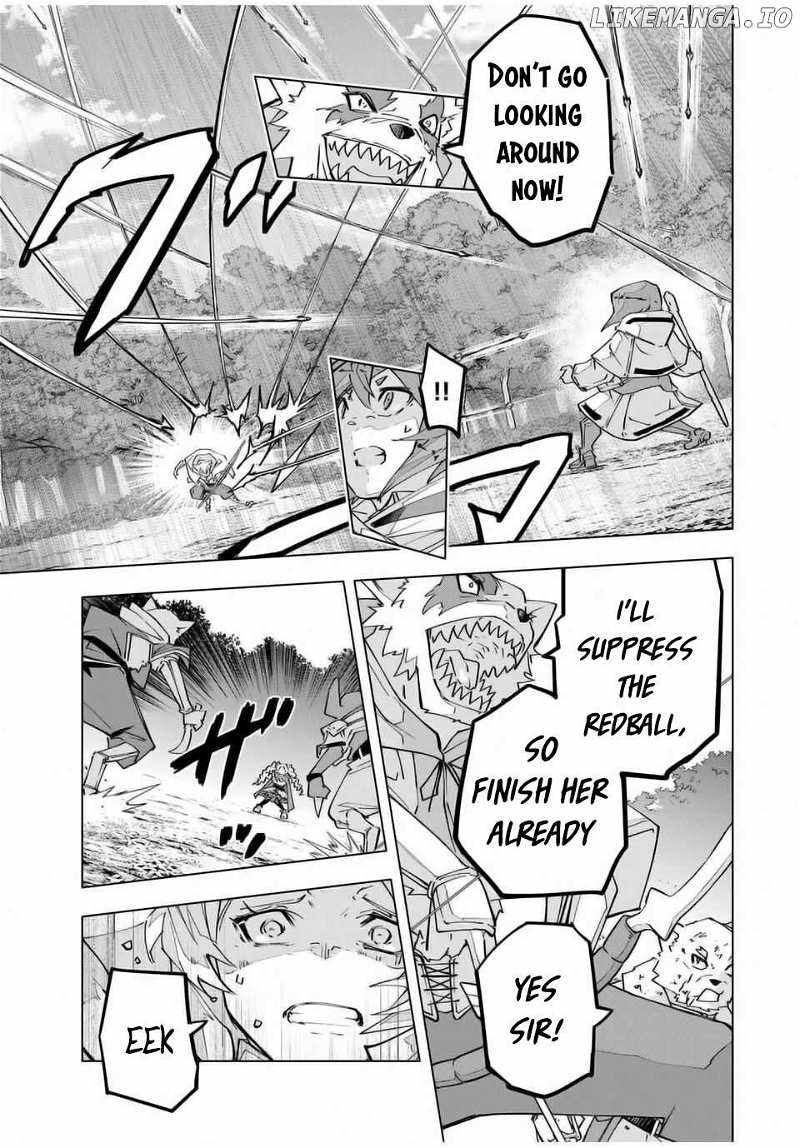 Page 9 of Chapter 124