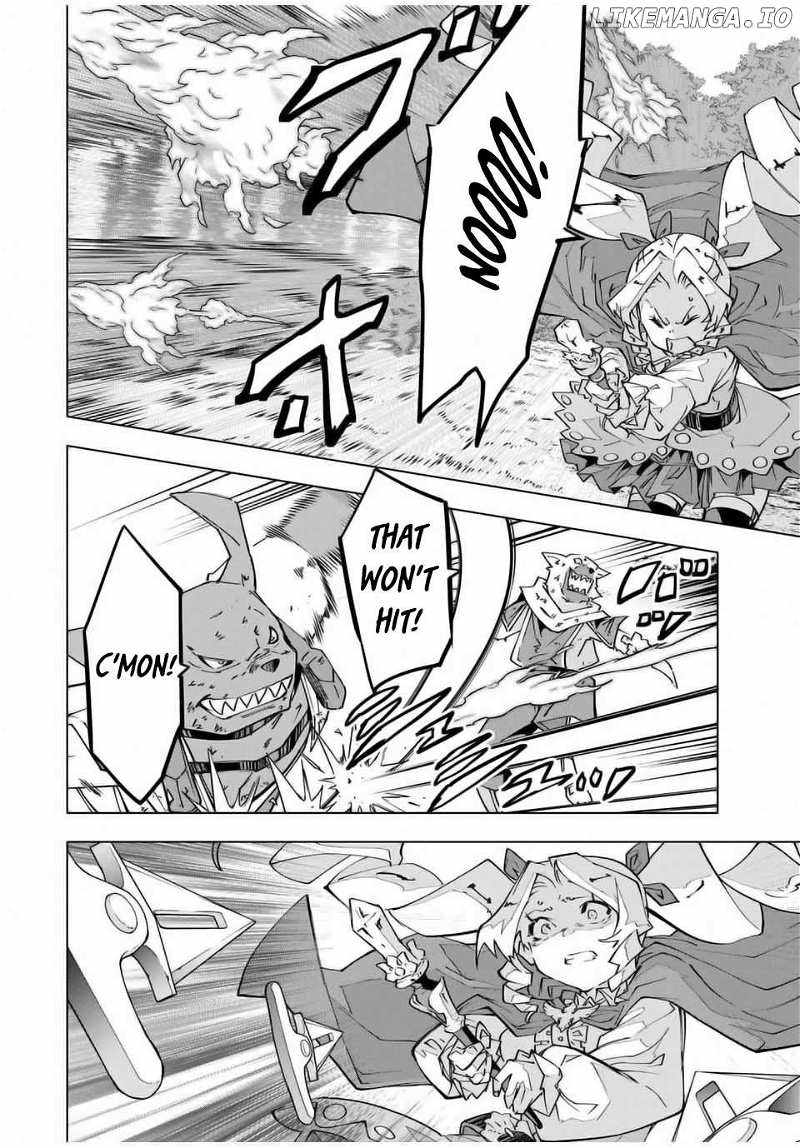Page 10 of Chapter 124