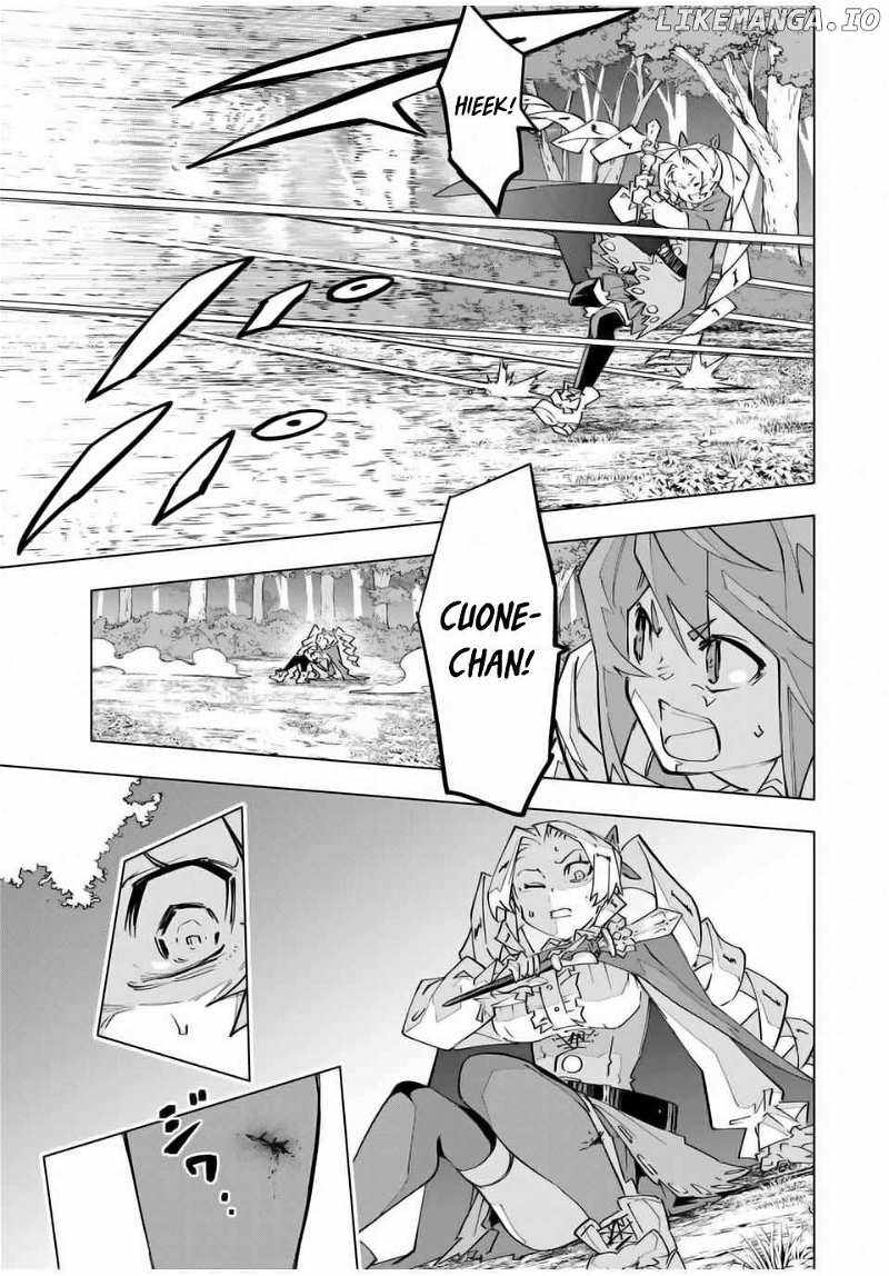 Page 11 of Chapter 124